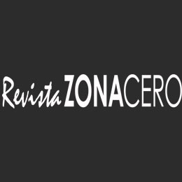 Revista ZonaCERO
